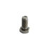 5085962AA by MOPAR - Clutch Flywheel Bolt - Hex Head Bolt, Mounting, for 2005-2018 Dodge Ram