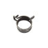 5086819AA by MOPAR - Hose Clamp