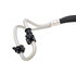 5105789AP by MOPAR - Power Steering Cylinder Line Hose Assembly