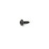 5139363AA by MOPAR - Screw