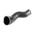 5120148AA by MOPAR - Engine Air Intake Hose - For 2004-2006 Dodge Sprinter 2500/3500