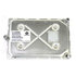 5150628AB by MOPAR - Powertrain Control Module (PCM)