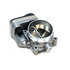 5161805AA by MOPAR - Fuel Injection Throttle Body - For 2003-2004 Dodge Durango/Ram 1500/2500/3500