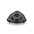 5171178AC by MOPAR - Suspension Strut Mount - For 2009-2020 Dodge Journey