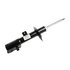 5181029AE by MOPAR - Suspension Strut - Front, Left, For 2008-2011 Dodge Caliber