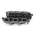 5184199AF by MOPAR - Engine Intake Manifold - Lower