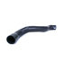 5181531AB by MOPAR - Radiator Outlet Hose - For 2009-2010 Jeep Grand Cherokee