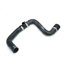 52014849AB by MOPAR - Radiator Outlet Hose - For 2014-2021 Ram