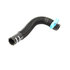 52014573AC by MOPAR - Engine Coolant Hose - For 2013-2016 Fiat 500