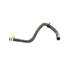 52014726AA by MOPAR - Engine Coolant Reservoir Hose - For 2013-2018 Ram