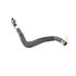 52014962AE by MOPAR - Heater Return Pipe - For 2014-2019 Ram