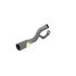 52030401AB by MOPAR - Fuel Filler Hose - For 2020-2022 Jeep Wrangler