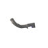 52030401AB by MOPAR - Fuel Filler Hose - For 2020-2022 Jeep Wrangler