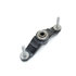 52113258AC by MOPAR - Steering Bell Crank - Watts Link, Replaces 52113258AB,  For 2004-2009 Dodge Durango