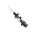 5272924AB by MOPAR - Suspension Strut - Front, Right