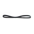 5281374AA by MOPAR - Serpentine Belt