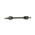 53010748AA by MOPAR - CV Axle Assembly - Left or Right