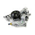 53022095AJ by MOPAR - Engine Water Pump - With Other Components, for 2009-2010 Dodge/Jeep/Chrysler