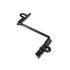 55010722 by MOPAR - Battery Hold Down Bracket - For 2001 Jeep Cherokee