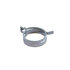 55037660AA by MOPAR - Hose Clamp - 55 x 15