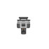 55057282AB by MOPAR - Courtesy Light - LED, 160 mm., Rear, Left, for 2013-2018 Ram 1500/2500/3500 & 2019-2020 Ram 1500 Classic