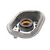 55057324AD by MOPAR - Steering Shaft Bearing