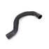 55038729AA by MOPAR - Intercooler Hose