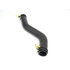 55111451AE by MOPAR - Radiator Inlet Hose