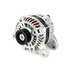 56029764AB by MOPAR - Alternator - For 2015-2018 Ram 1500 and 2019-2022 Ram 1500 Classic