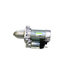 56029780AD by MOPAR - Starter Motor