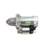 56029780AD by MOPAR - Starter Motor