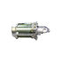 56029780AD by MOPAR - Starter Motor