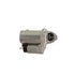 56029818AC by MOPAR - Starter Motor