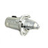 56029852AB by MOPAR - Starter Motor