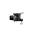 56038969AC by MOPAR - Brake Pedal Sensor - With Brake Light Switch, for 2011-2023 Dodge/Chrysler