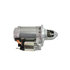 56029780AD by MOPAR - Starter Motor