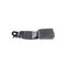 5LA591X9AB by MOPAR - Seat Belt Buckle Assembly - Right