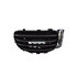 5NC96JXWAA by MOPAR - Dashboard Air Vent - Left, Inboard, For 2014-2019 Fiat 500L