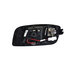 5PF62DX9AF by MOPAR - Interior Door Handle - Right