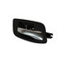 5PF62DX9AF by MOPAR - Interior Door Handle - Right