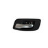 5PF65DX9AF by MOPAR - Interior Door Handle - Left