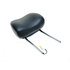 5PN14DX9AA by MOPAR - Headrest - Front