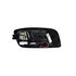 5PF65DX9AF by MOPAR - Interior Door Handle - Left