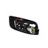 5PF65DX9AF by MOPAR - Interior Door Handle - Left