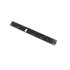 5VJ30DX9AA by MOPAR - Door Sill - Rear, Right, with Mounting Clips, for 2011-2020 Dodge/Jeep/Chrysler/Ram