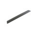5VJ30DX9AA by MOPAR - Door Sill - Rear, Right, with Mounting Clips, for 2011-2020 Dodge/Jeep/Chrysler/Ram