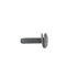 6035898 by MOPAR - Screw - For 2001-2006 Jeep Wrangler