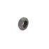 6503685 by MOPAR - CV Axle Shaft Carrier Bearing Nut - For 2001-2017 Dodge/Jeep/Chrysler