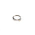 6504998AA by MOPAR - Fuel Filler Hose Clamp