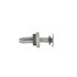 6509607AA by MOPAR - Push-In Fastener